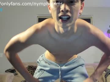 cam couple porn nymphofilms image #494184