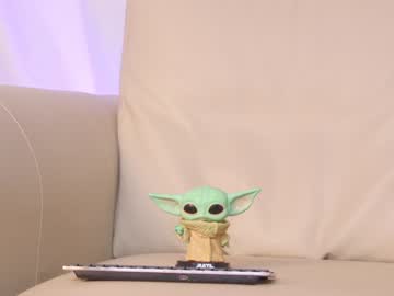 cam girl porn sapphirealice image #1685850