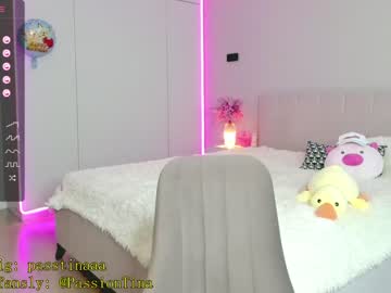 cam girl porn _passion_show_ image #5911146