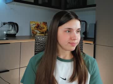 cam girl porn catheryncorrell image #6327963