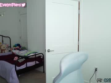 cam girl porn evelynpiers image #1894399