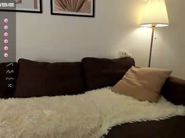 cam girl porn intrigueeme image #1790596