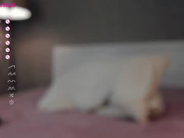 cam girl porn alicepreuoston image #4935171