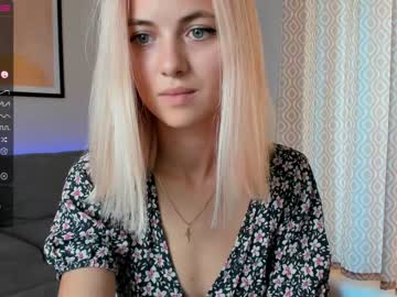 cam girl porn brilliantvictoria image #2808518