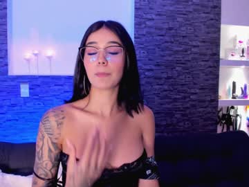 cam girl porn candyred88 image #1212552