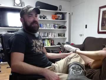 cam man porn hardworkertn image #2019425