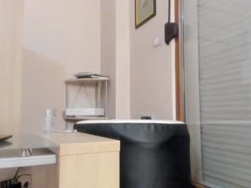 cam girl porn hotel77777 image #4671981