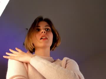 cam girl porn jurinalisa image #4009381