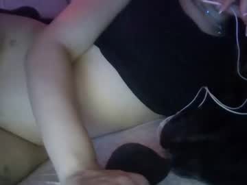 cam girl porn anyafoxx88 image #6982319