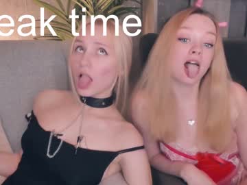 cam girl porn boooooom_ image #2252099