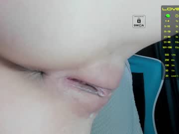 cam girl porn _witch__ image #418540