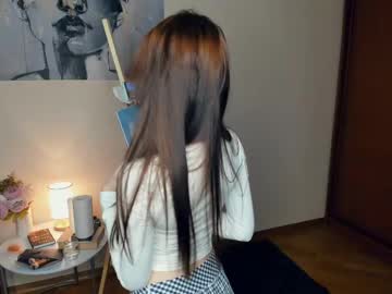 cam girl porn eternity_is_endless image #7018743