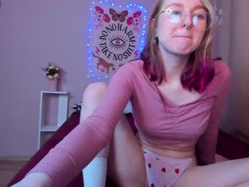 cam girl porn lanadelmaar image #3690028