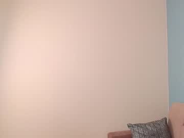 cam girl porn sweet__lily image #418573