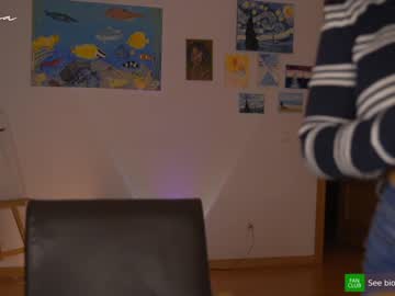 cam girl porn arletnoa image #5927847