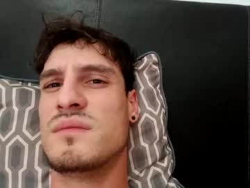 cam man porn lumii1995 image #6990211