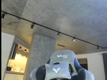 cam girl porn mysat image #2150359