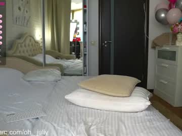 cam girl porn oh_julie image #2269222