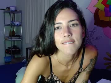 cam girl porn one_more_cum image #4211275