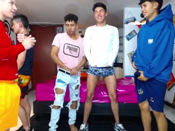 cam man porn sextwinksx image #3727745
