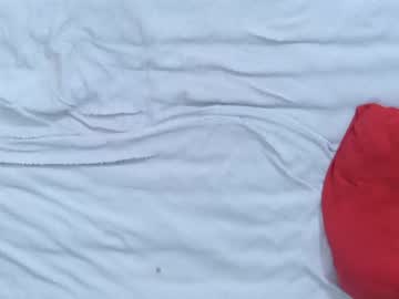 cam girl porn shycinderella image #922958