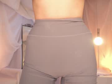 cam girl porn sunny_maria image #6324174