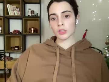 cam girl porn wonderland_stia image #6135406