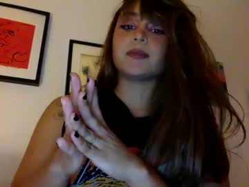 cam girl porn arletnoa image #5949825