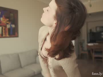 cam girl porn auddicted image #1782203