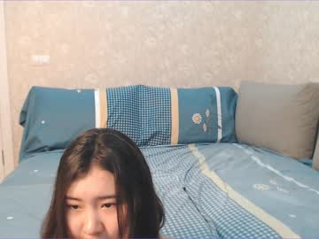 cam girl porn kikicola image #1271940