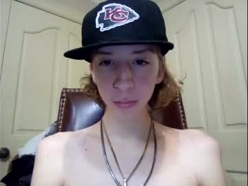 cam man porn lilzany789 image #3860816