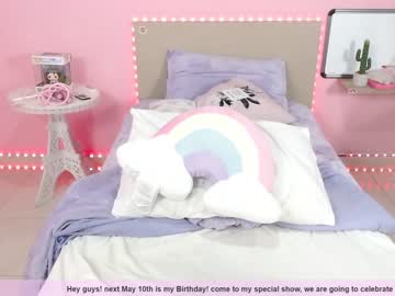 cam girl porn little_effy18 image #1706073