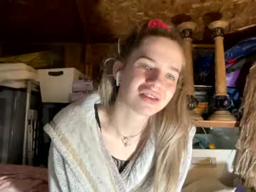 cam girl porn british_amber18 image #183060
