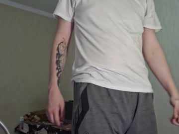 cam man porn robertdedildo image #7028649
