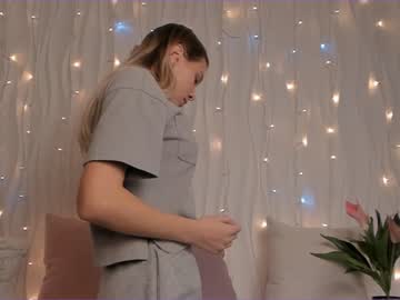 cam girl porn sharonmorgans image #3398236