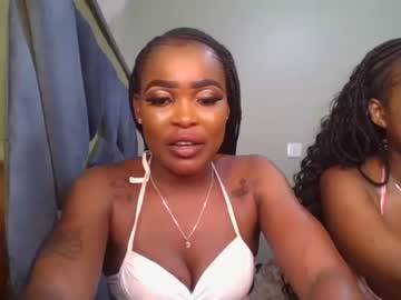 cam girl porn _mariella image #4551378