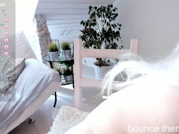 cam girl porn bettybarnett image #5112038
