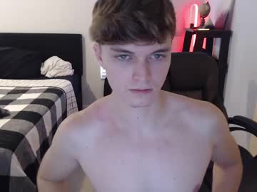cam man porn kinky_eric image #5984631