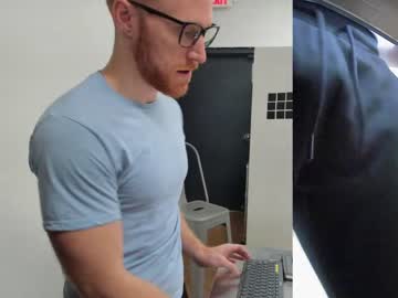 cam man porn redisbest69 image #2973372