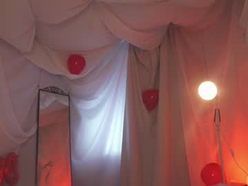 cam girl porn sunny_maria image #6359216