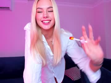 cam girl porn 8a8y_nura image #1988181