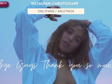 cam girl porn arletnoa image #1476255