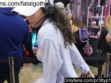 cam girl porn pr3ttyp1nkpussy image #4228629