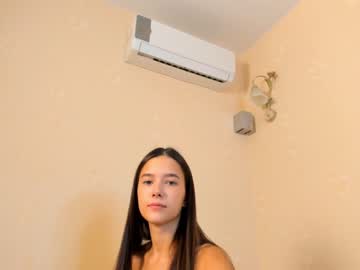cam girl porn amandamedrano image #2830197