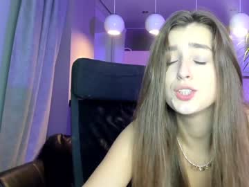 cam girl porn coy_amina_ image #2801315