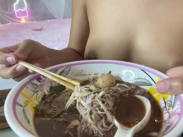 cam girl porn lexithai image #54296