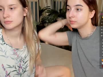 cam couple porn lorifowler image #3835553