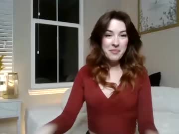 cam girl porn milkywhiiite image #2919853
