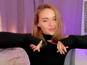cam girl porn _cutebambi image #1820168