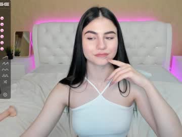 cam girl porn agathablake_ image #1807153